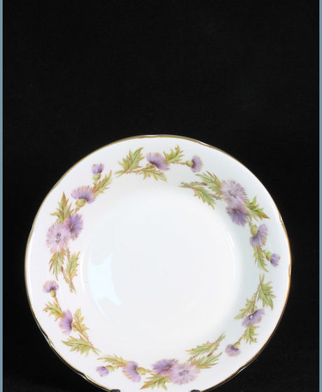 Replacement Paragon China - Highland Queen