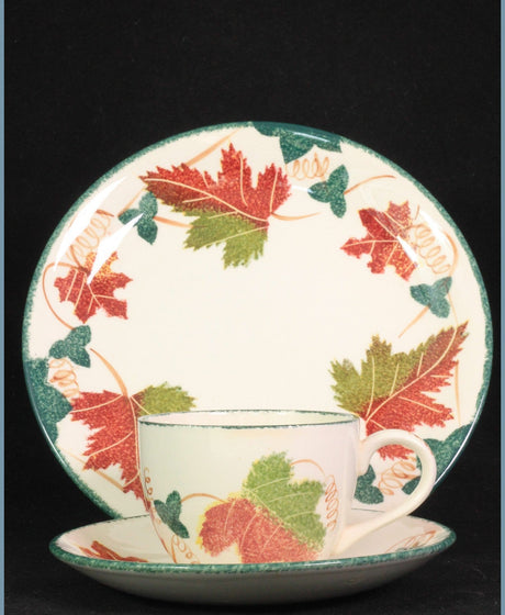 Replacement Poole New England