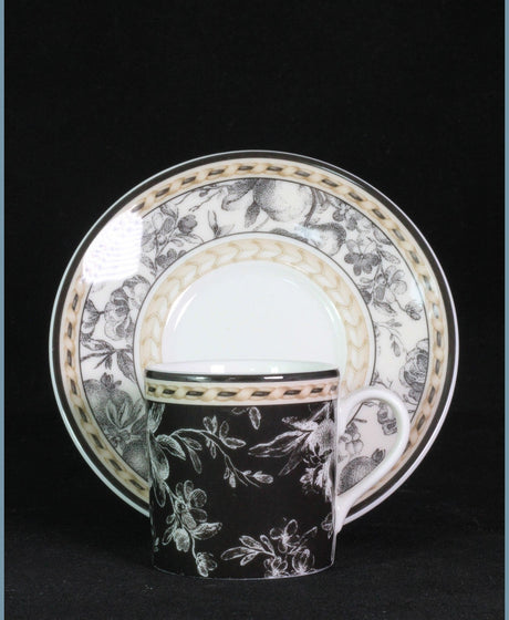 Replacement Royal Doulton Provence TC1289