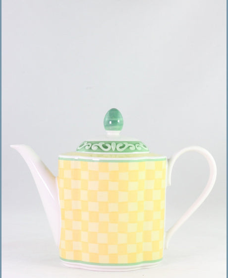 Replacing Villeroy & Boch Switch Summerhouse At ReplacingPieces