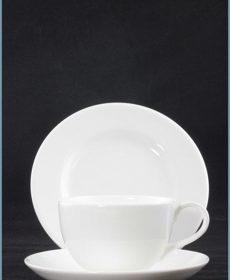 Replacing Royal Doulton White Linen At ReplacingPieces