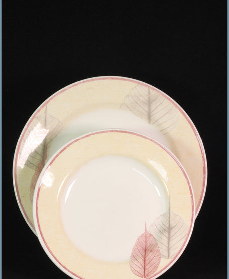 Replacement Churchill