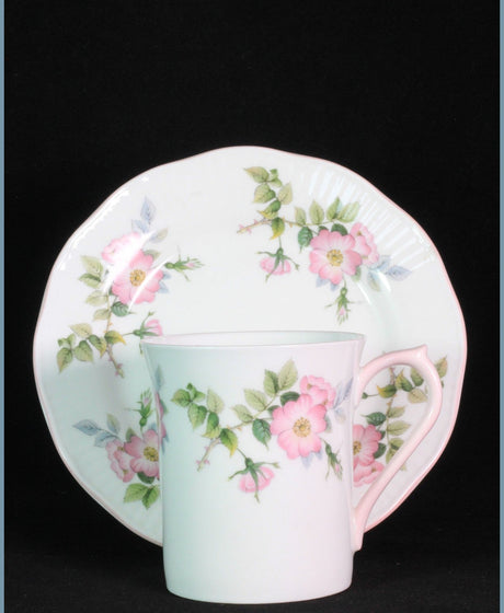 Replacement Queens China