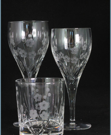 Replacement Royal Doulton Chelsea