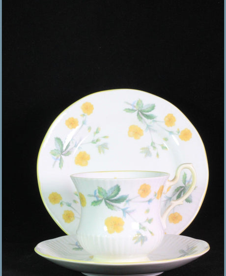 Replacement Queens China