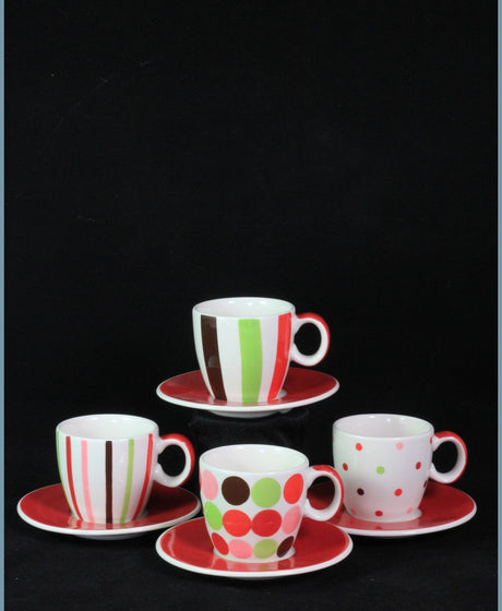 Replacement Marks & Spencer Spots & Stripes