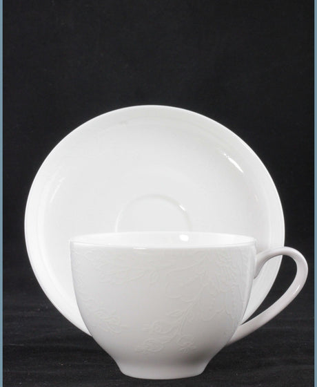 Replacing Johnson Brothers Vintage Floral At ReplacingPieces