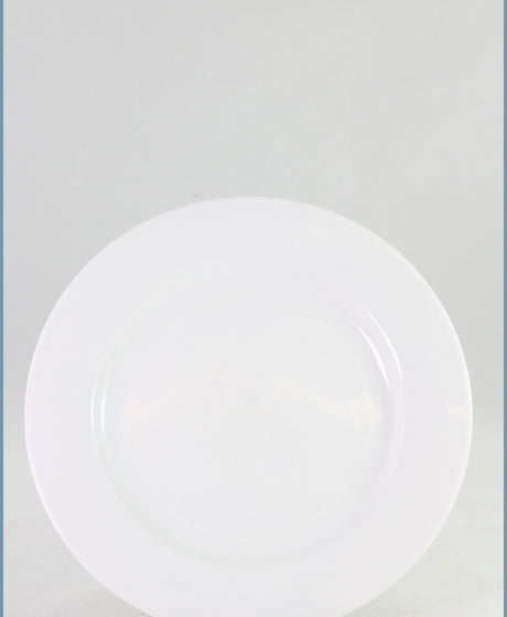 Replacing Marks & Spencer Maxim (All Versions) At ReplacingPieces