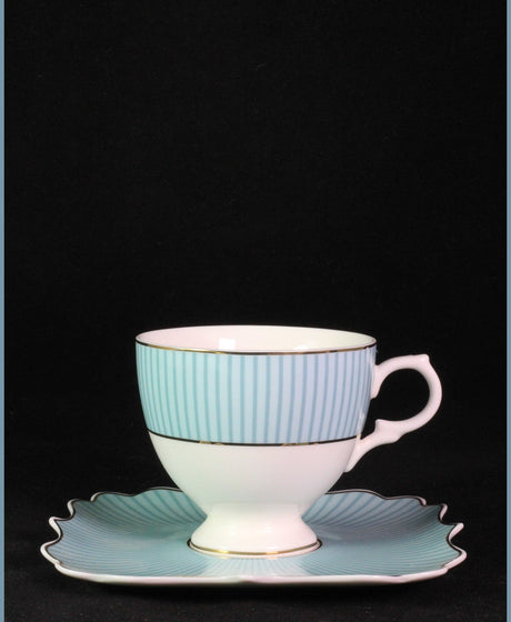 Replacement Marks & Spencer Charleston