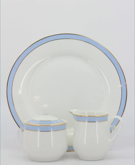 Replacing Royal Doulton Regency Gold At ReplacingPieces