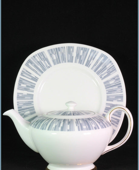 Replacement Tuscan Manhattan