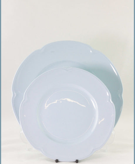 Replacing Johnson Brothers Greydawn At ReplacingPieces