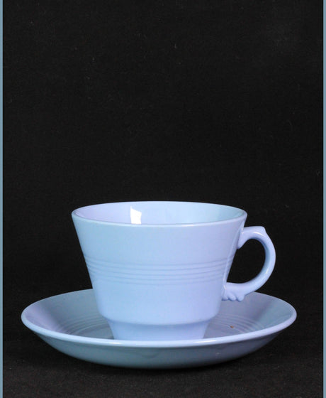 Replacement Woods Iris