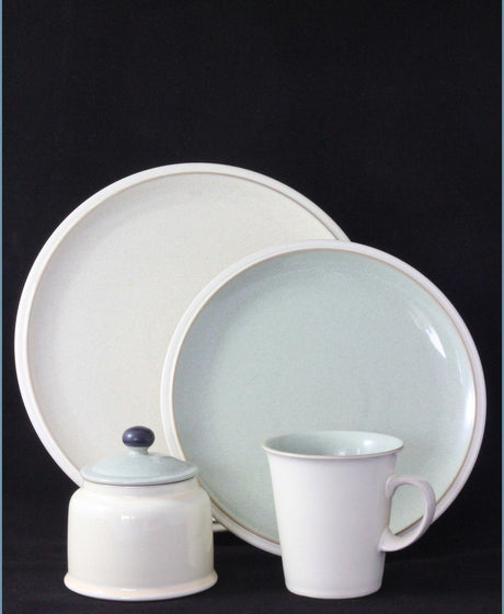 Replacement Denby - Energy
