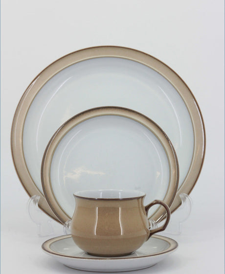 Replacing Denby Viceroy At ReplacingPieces