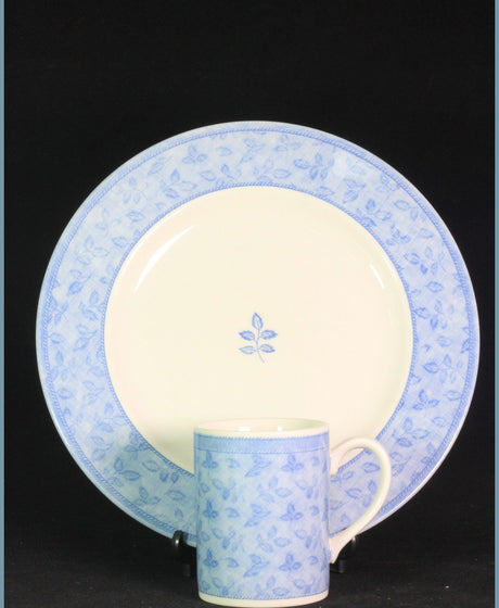 Replacement Tesco Olivia