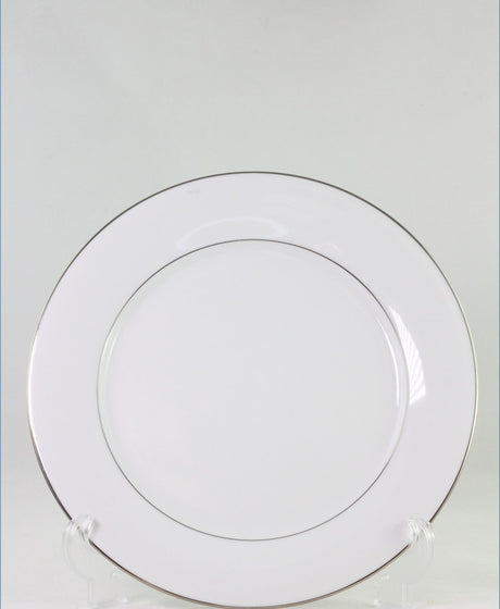 Replacing Noritake Regency Silver At ReplacingPieces