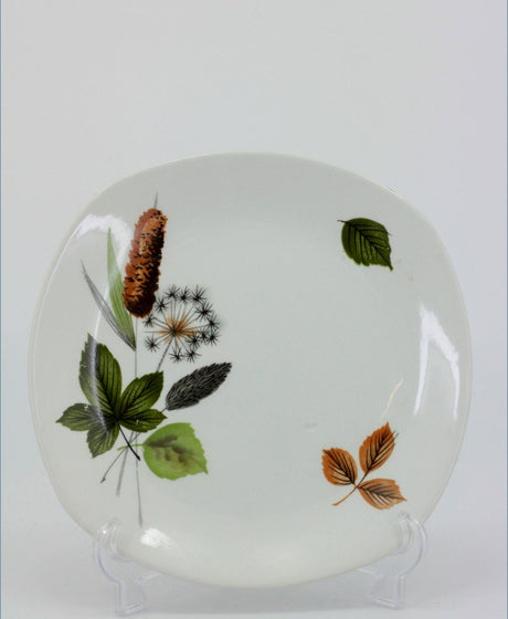 Replacing Midwinter Riverside At ChinaMatchers