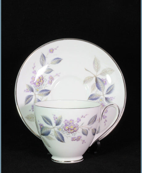 Replacement Royal Adderley Breath O Spring