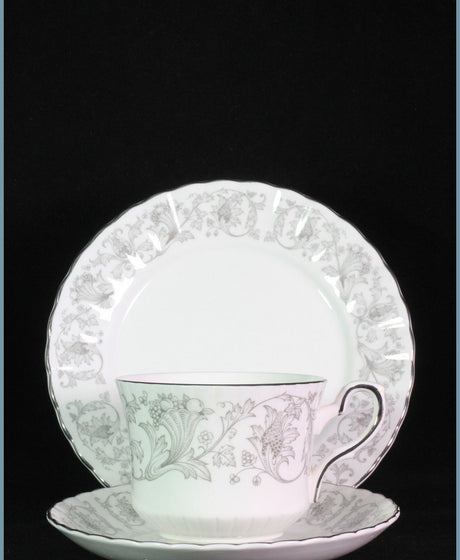 Replacement Royal Stafford Athena