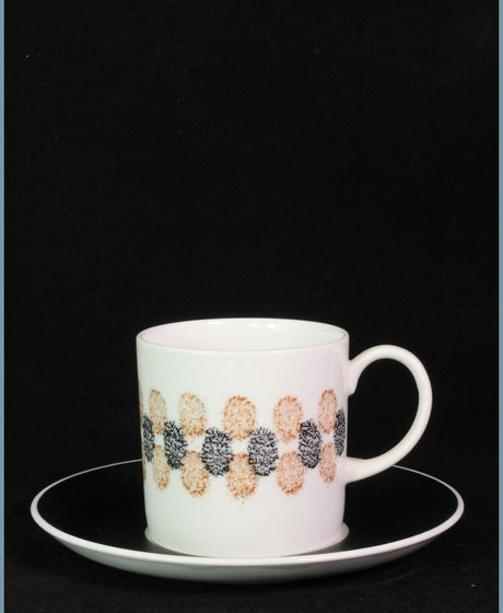 Replacement Susie Cooper Contrast