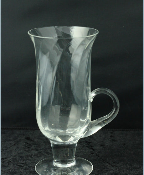 Replacement Dartington Crystal - Ripple