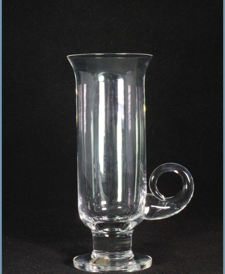 Replacement Dartington Compleat Imbiber