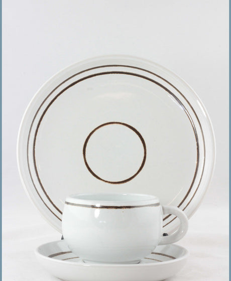 Replacing Denby Gourmet (Vanilla) At ReplacingPieces