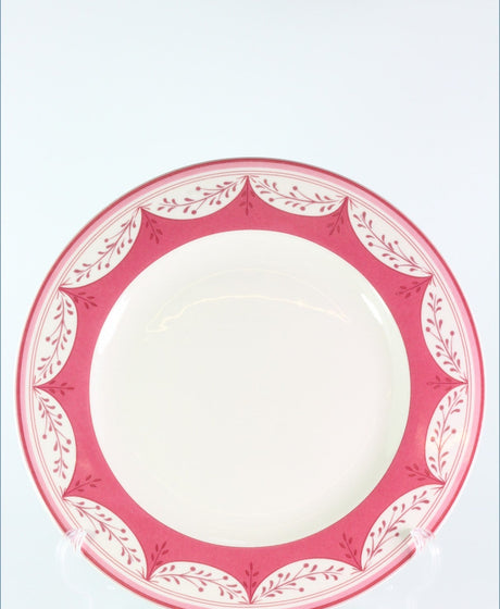 Replacing Johnson Brothers Farmhouse Chic At ReplacingPieces