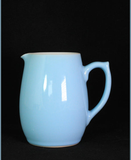 Replacement Denby Stoneware