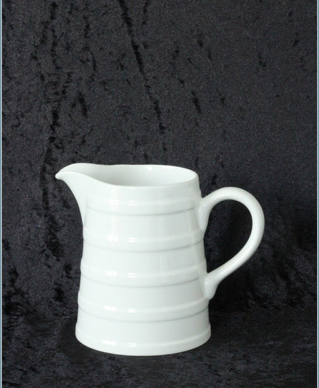 Replacement Habitat Tableware - Unknown 2