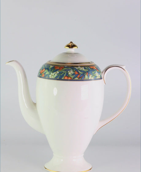 Replacing Royal Doulton Tudor Grove At ReplacingPieces