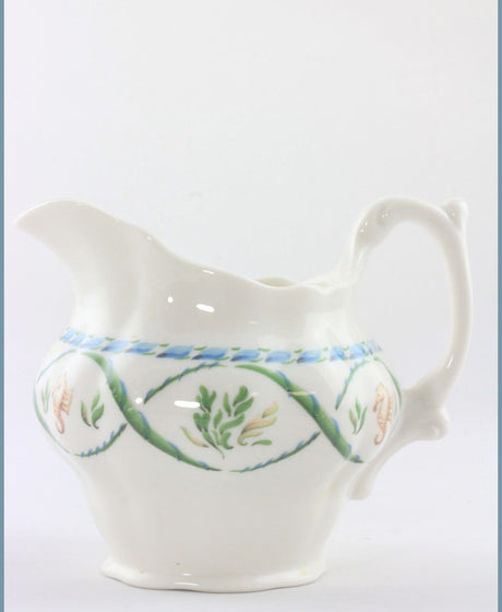 Replacing Royal Doulton Coral Reef At ReplacingPieces