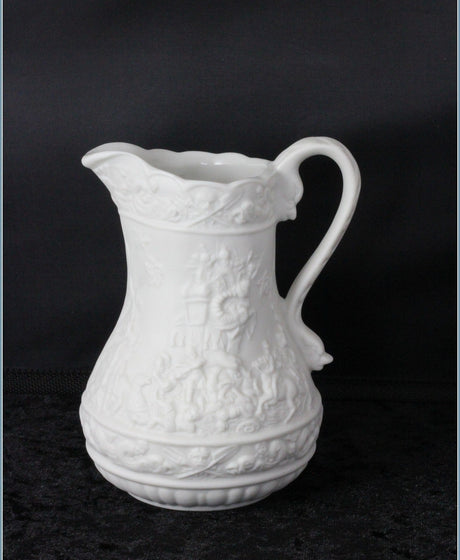 Replacement Portmeirion Pottery - Parian Ware