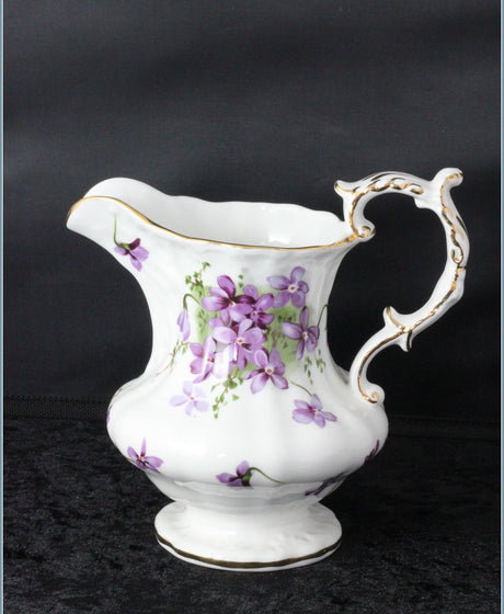 Hammersley - Victorian Violets