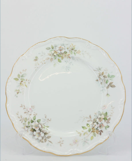 Replacing Royal Albert Haworth At ReplacingPieces