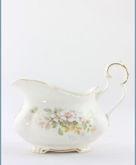 Replacing Royal Albert Haworth At ReplacingPieces