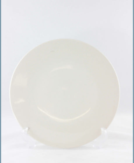 Replacing Marks & Spencer Andante (Round - Stone) At ReplacingPieces