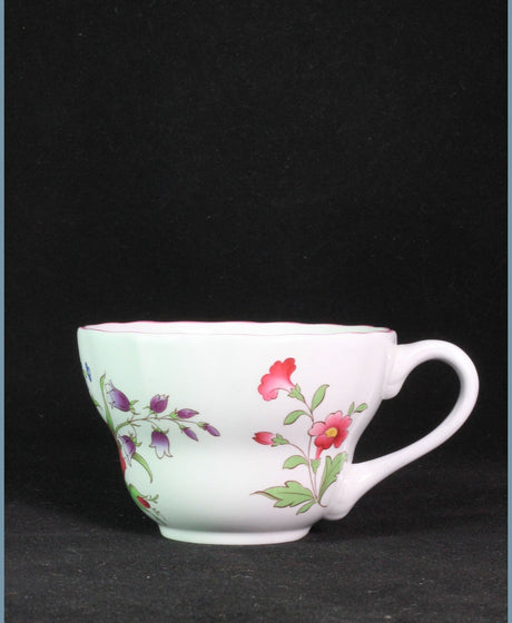 Replacement Spode Marlborough Sprays