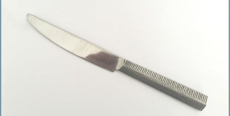 Replacing Habitat Tiger Cutlery At ReplacingPieces