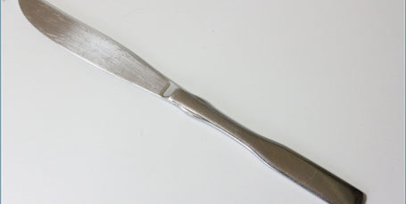 Replacement Oneida Cutlery - Royal Provincial