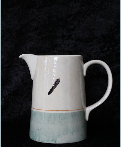 Replacement Poole Pottery - Rachel Barker For Heals