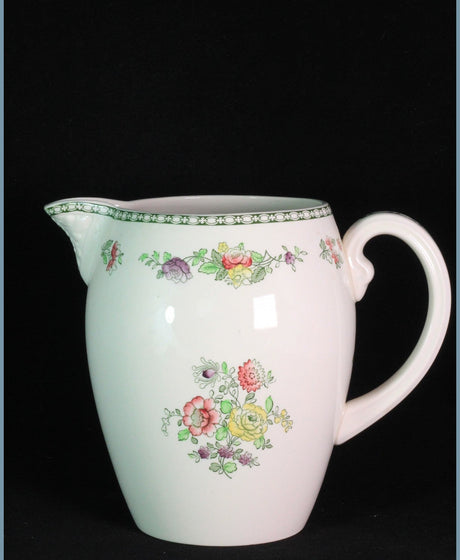 Replacement Spode Spodes Glory