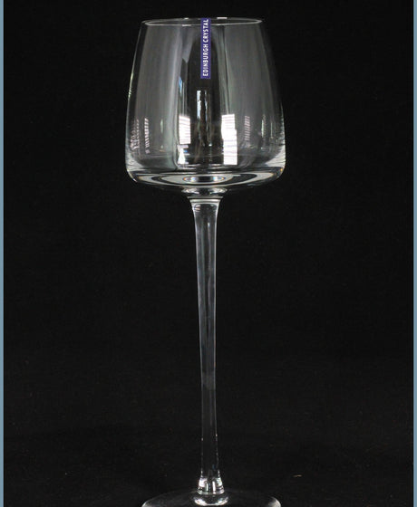 Replacement Edinburgh Synergis