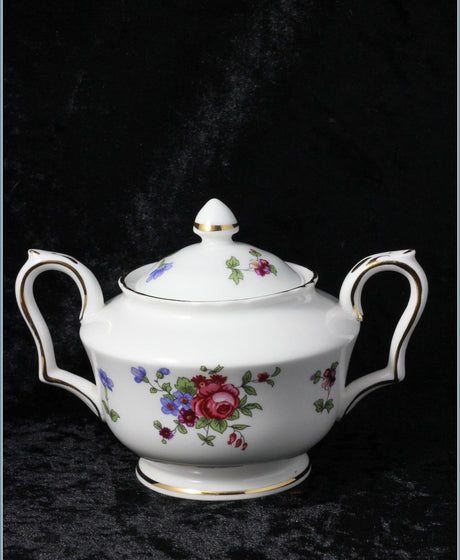 Crown Staffordshire - Unknown 1