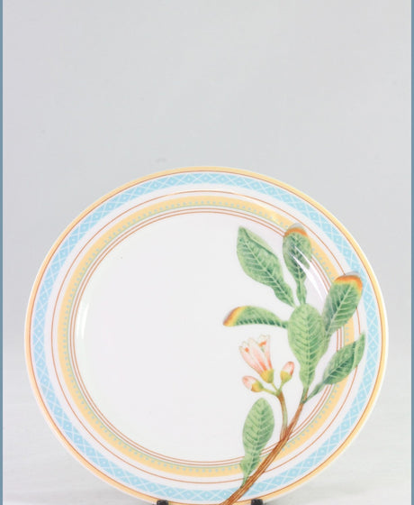 Replacing Marks & Spencer Fruit Orchard At ReplacingPieces