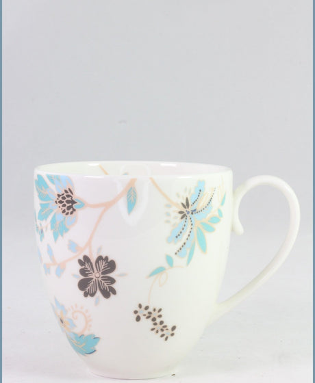 Replacing Denby Monsoon (Veronica) At ReplacingPieces