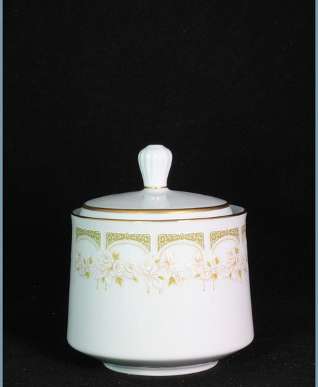 Replacement Noritake China - Sonia