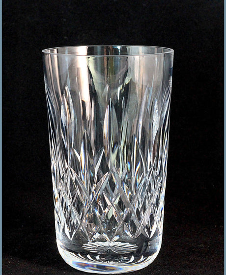 Replacement Waterford Crystal - Lismore