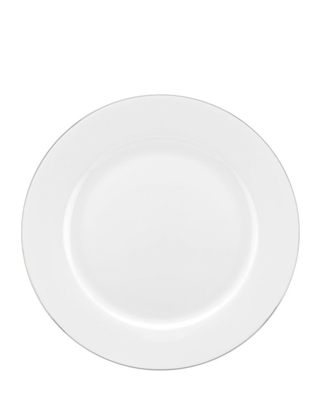 Replacing Royal Worcester Serendipity Platinum At ReplacingPieces